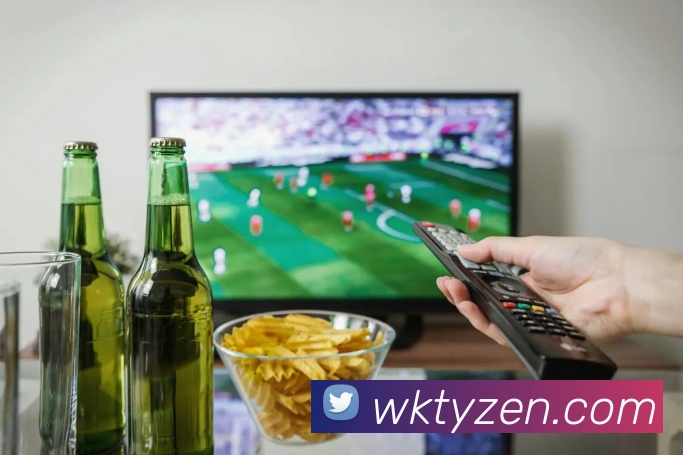 悟空体育发展历程