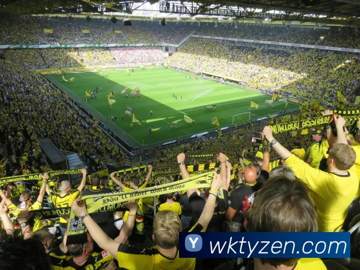 名宿盛赞斯洛特重用埃基蒂克称其场上态度可与伊恩拉什比肩